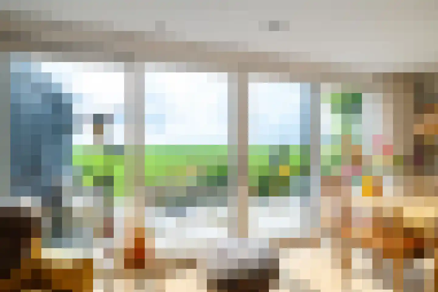 Dijksweg 5 Houwerzijl thumbnail 15