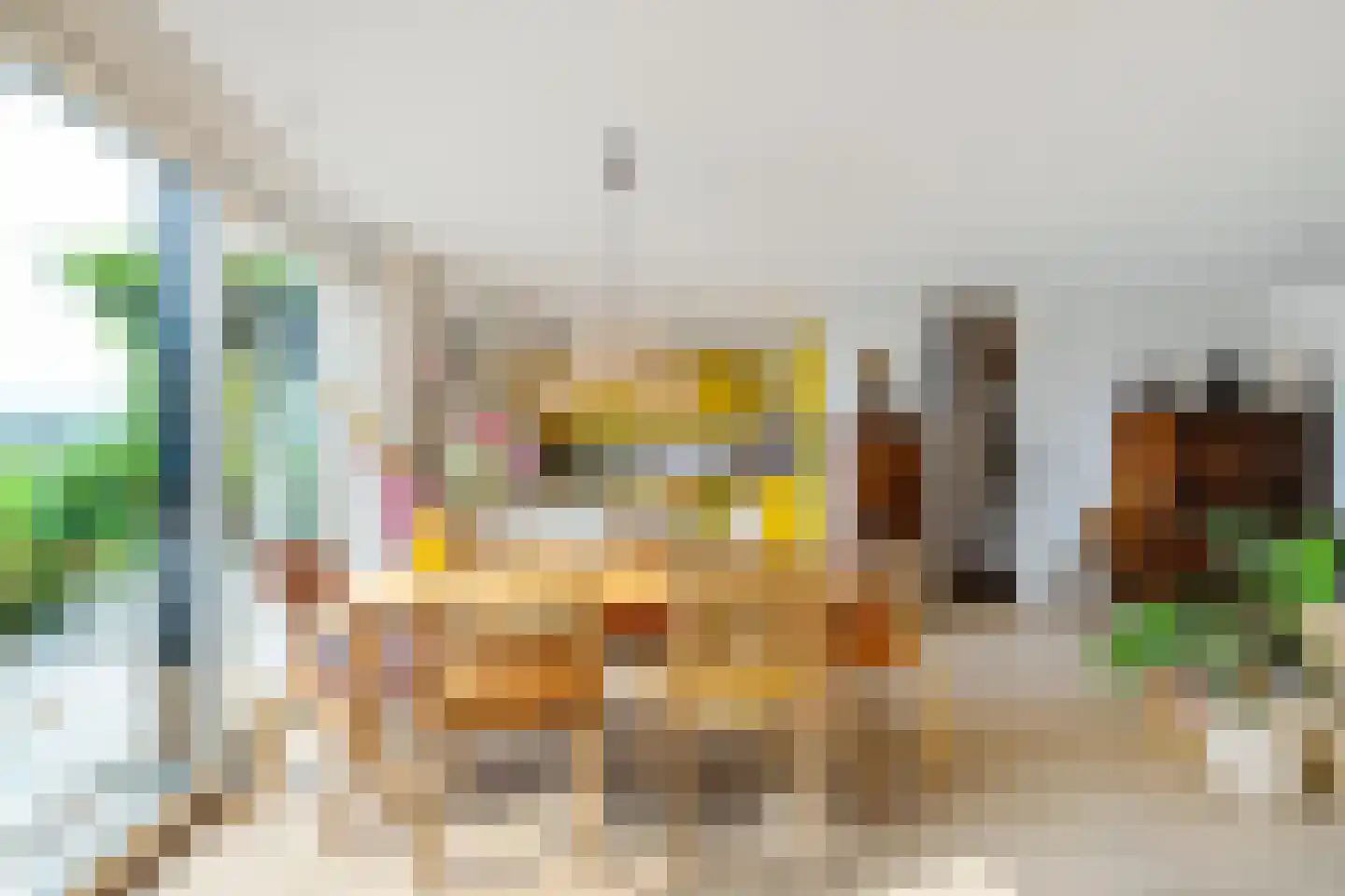 Dijksweg 5 Houwerzijl thumbnail 17