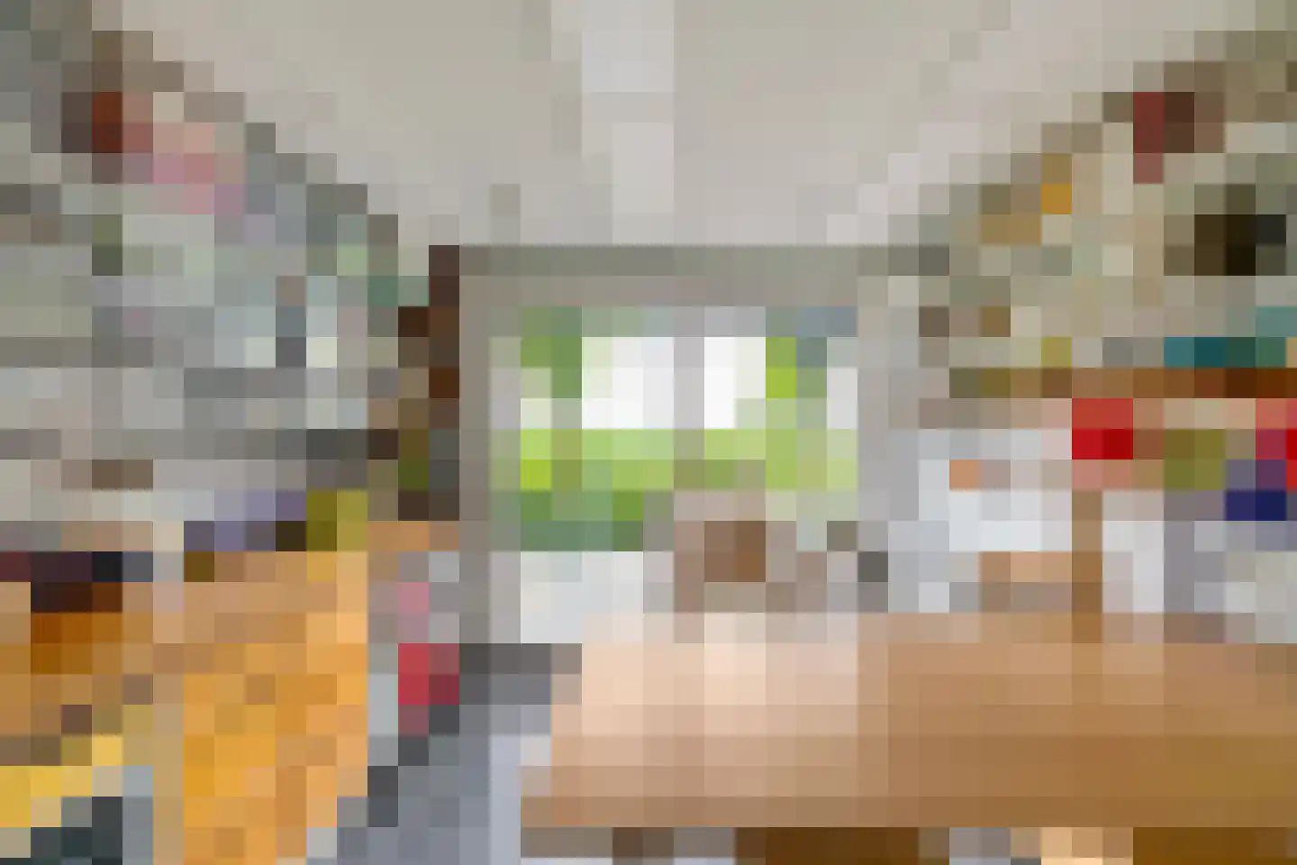 Dijksweg 5 Houwerzijl thumbnail 21