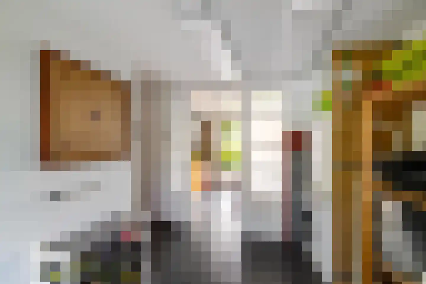Dijksweg 5 Houwerzijl thumbnail 23