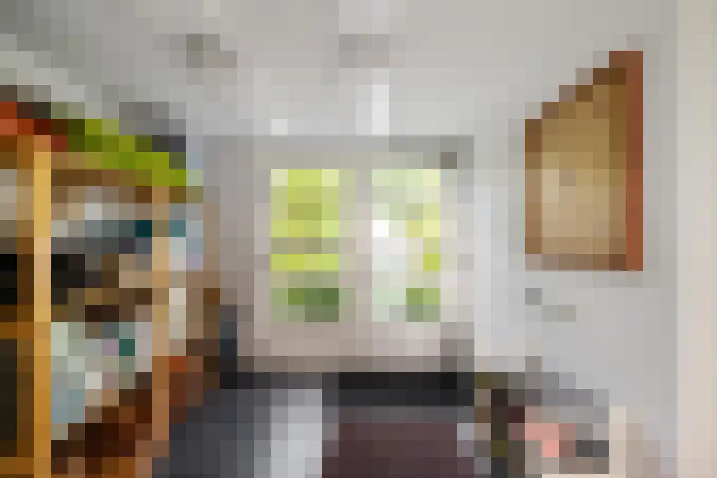 Dijksweg 5 Houwerzijl thumbnail 24