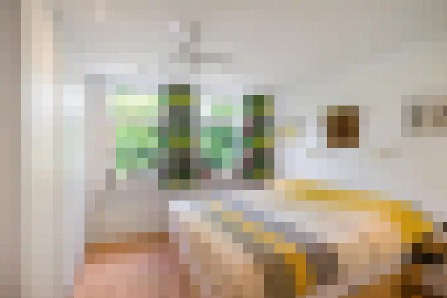 Dijksweg 5 Houwerzijl thumbnail 26