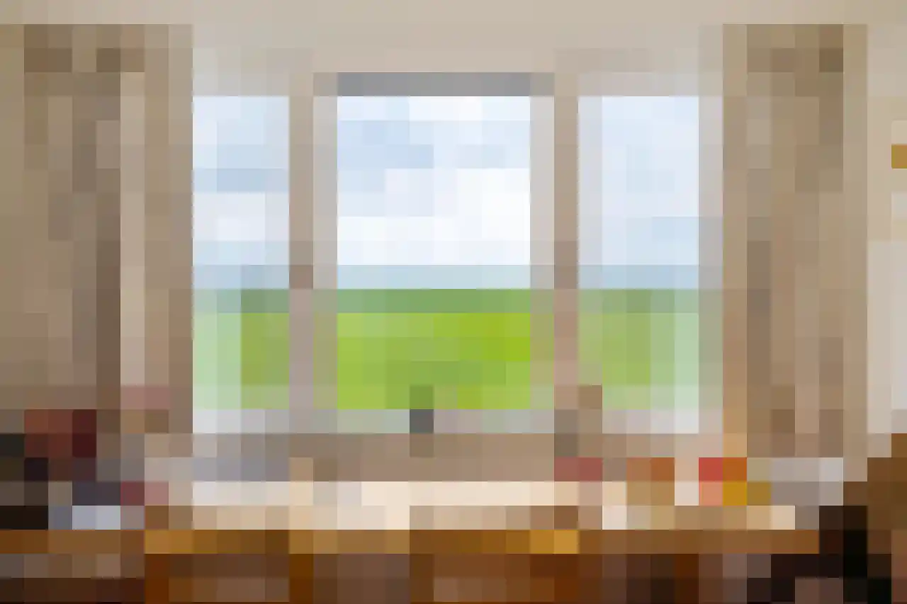 Dijksweg 5 Houwerzijl thumbnail 28