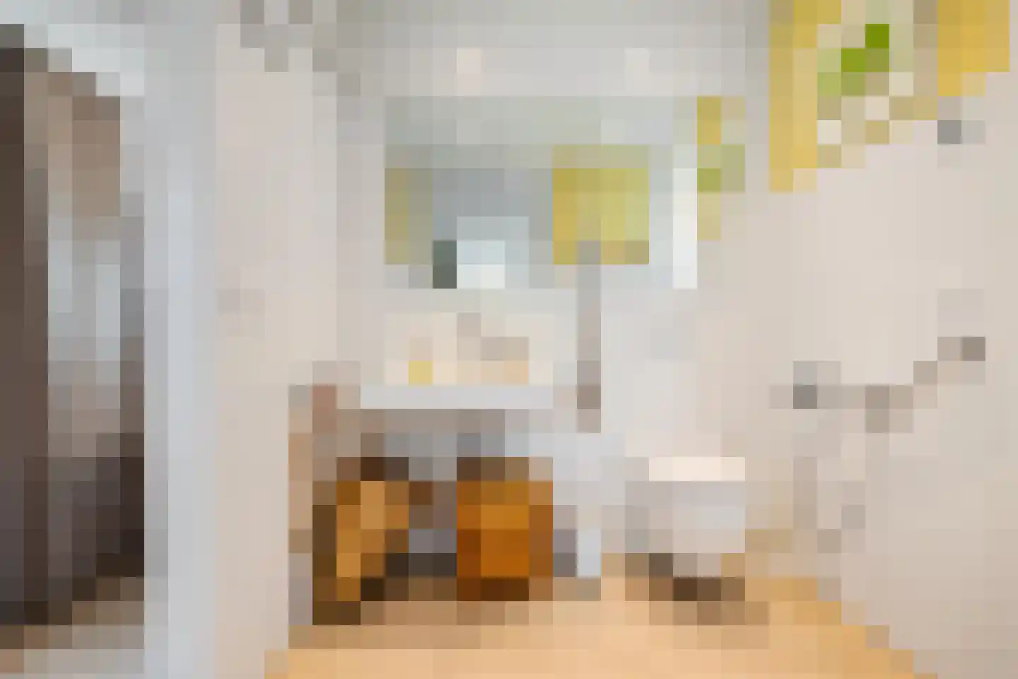 Dijksweg 5 Houwerzijl thumbnail 28