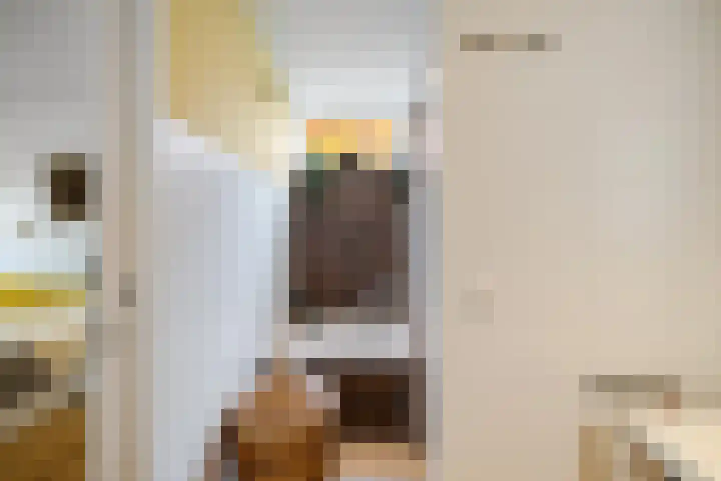 Dijksweg 5 Houwerzijl thumbnail 29