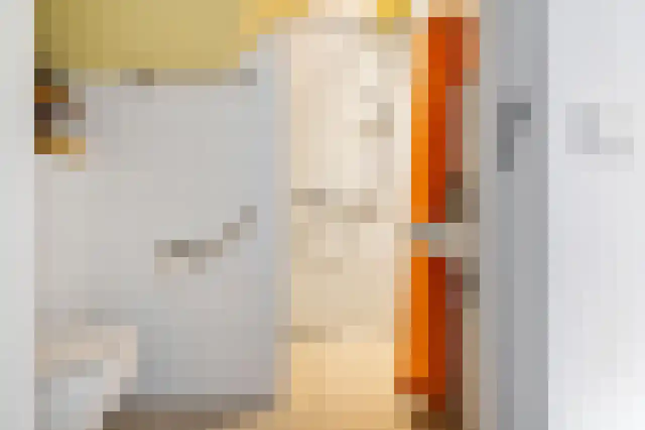 Dijksweg 5 Houwerzijl thumbnail 29