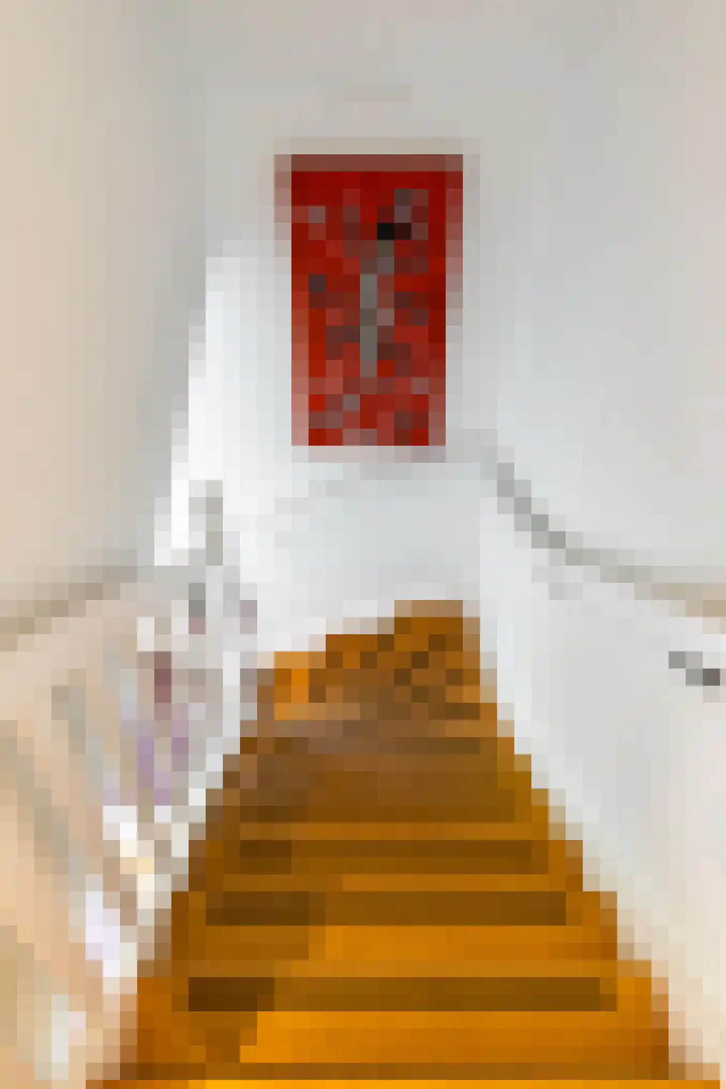 Dijksweg 5 Houwerzijl thumbnail 30