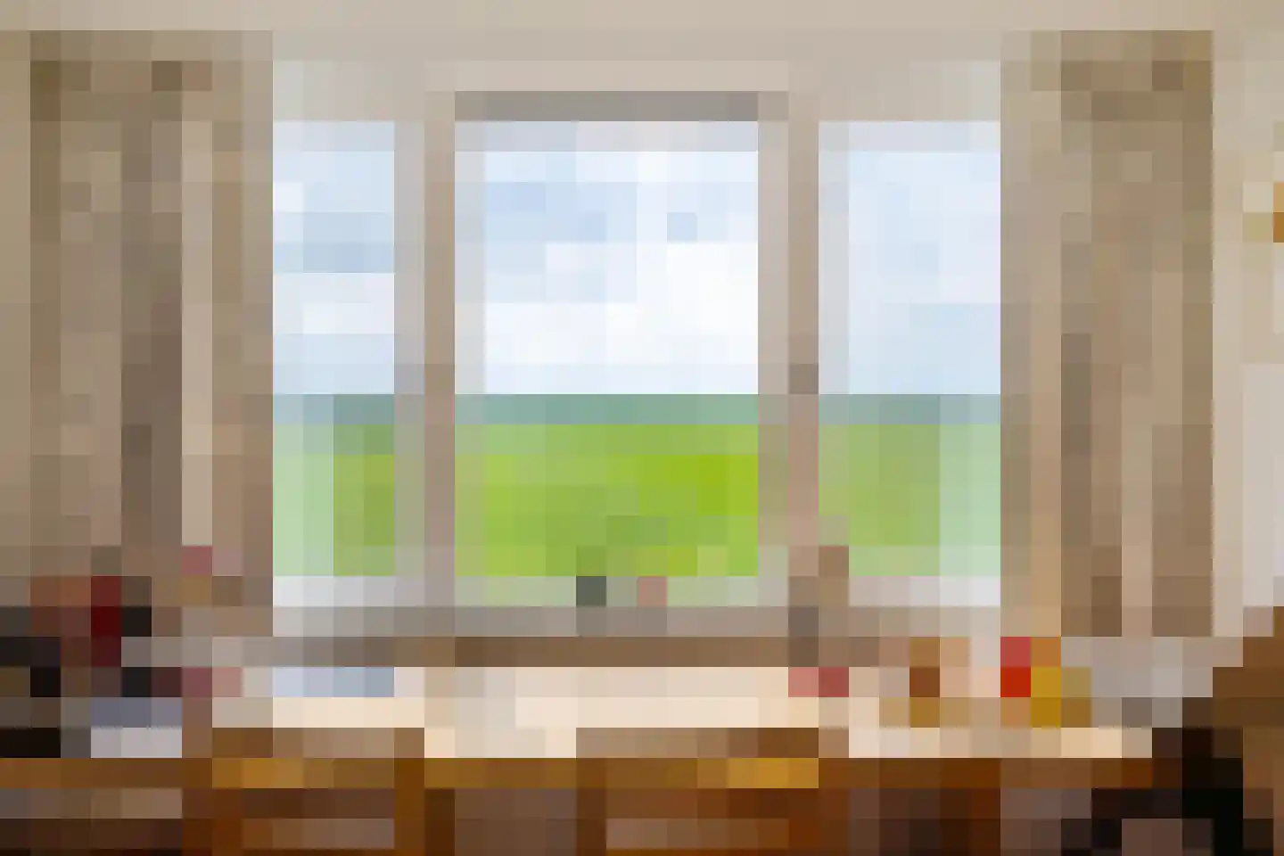 Dijksweg 5 Houwerzijl thumbnail 34