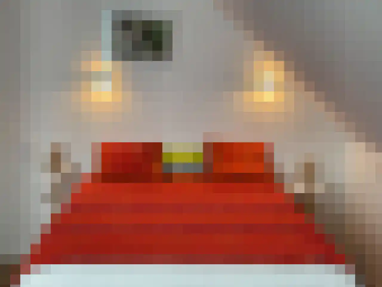 Dijksweg 5 Houwerzijl thumbnail 34
