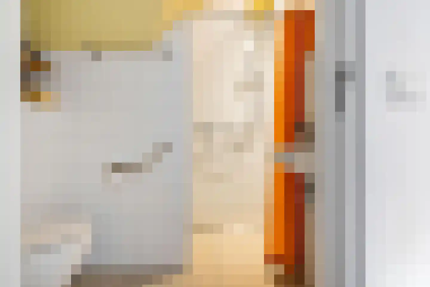 Dijksweg 5 Houwerzijl thumbnail 35
