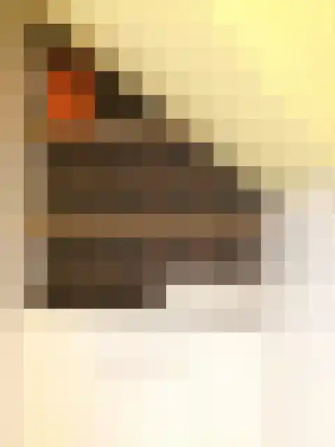 Dijksweg 5 Houwerzijl thumbnail 36