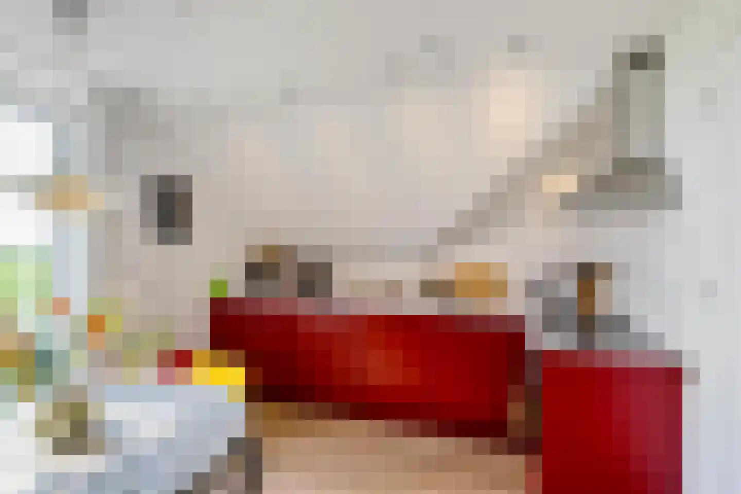 Dijksweg 5 Houwerzijl thumbnail 38