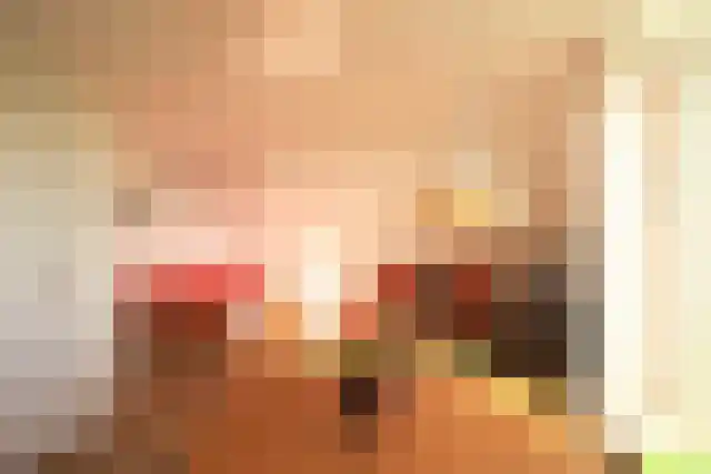 Dijksweg 5 Houwerzijl thumbnail 39