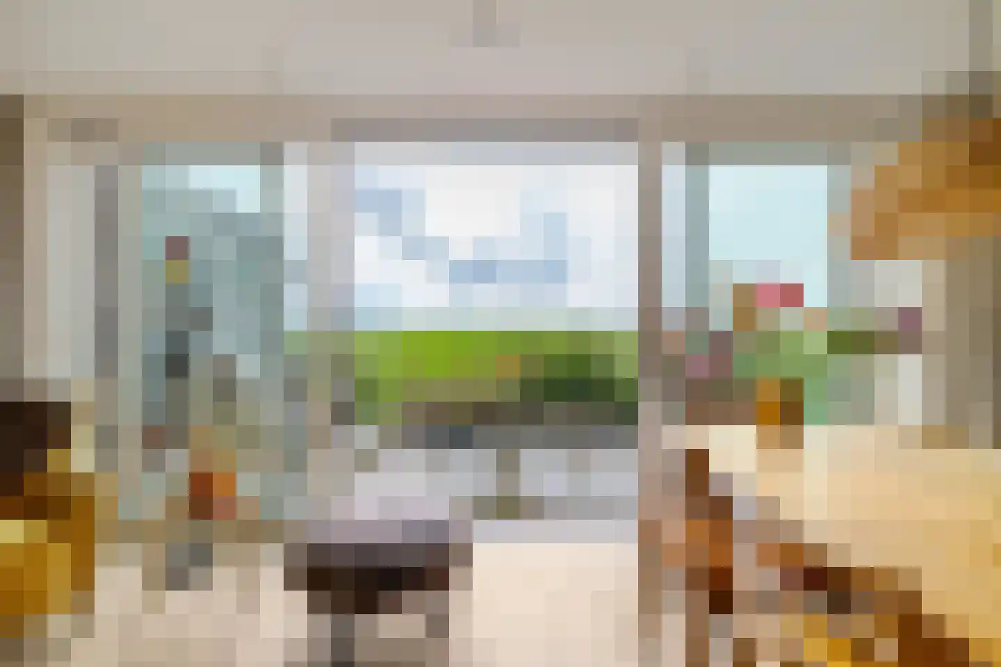 Dijksweg 5 Houwerzijl thumbnail 4