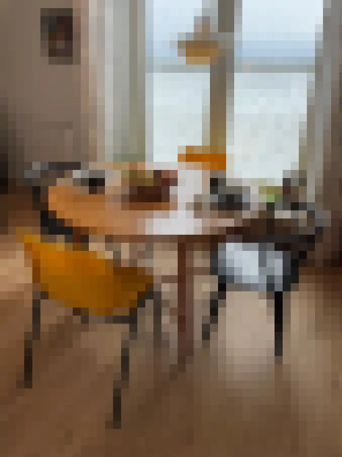 Dijksweg 5 Houwerzijl thumbnail 41