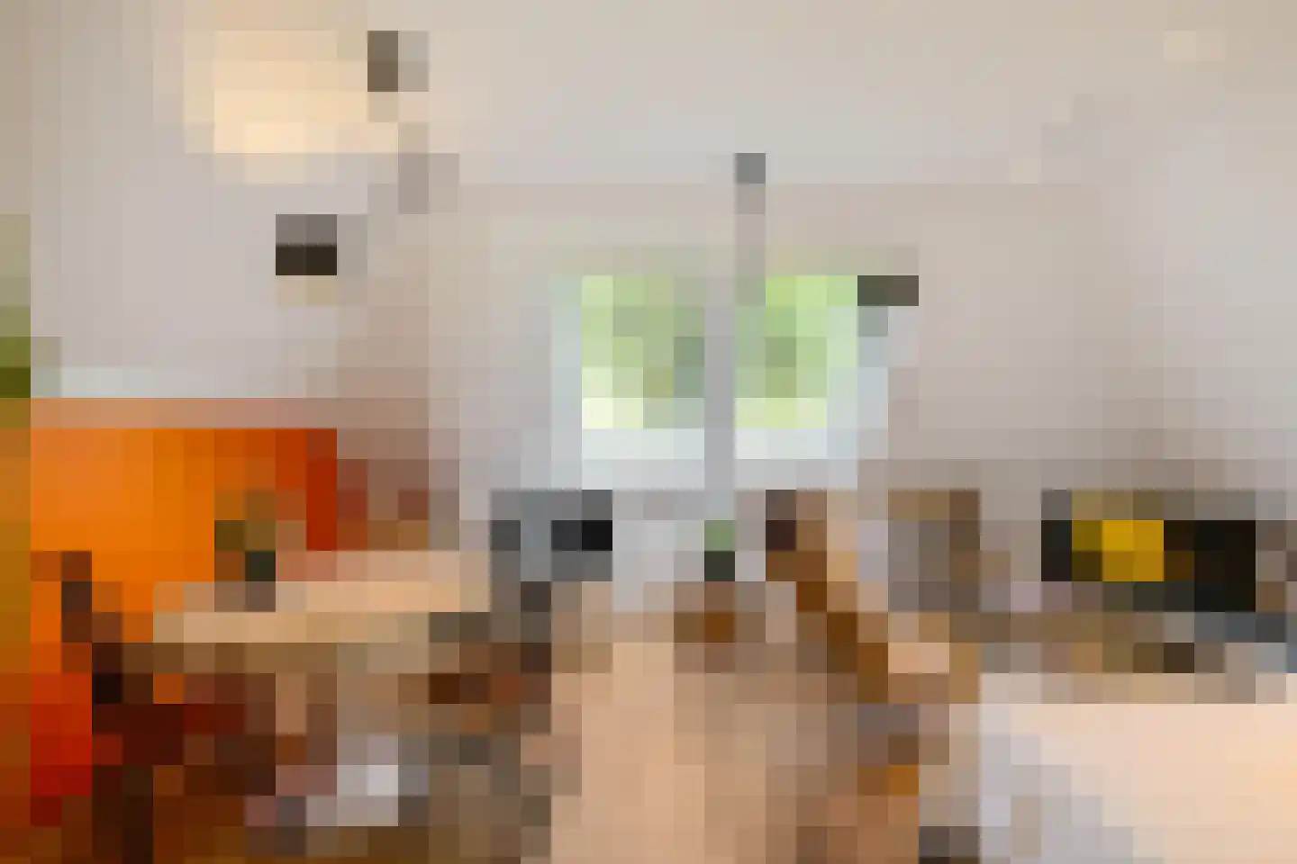 Dijksweg 5 Houwerzijl thumbnail 42