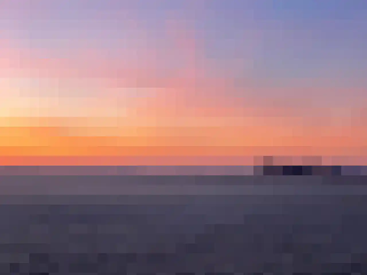 Dijksweg 5 Houwerzijl thumbnail 44