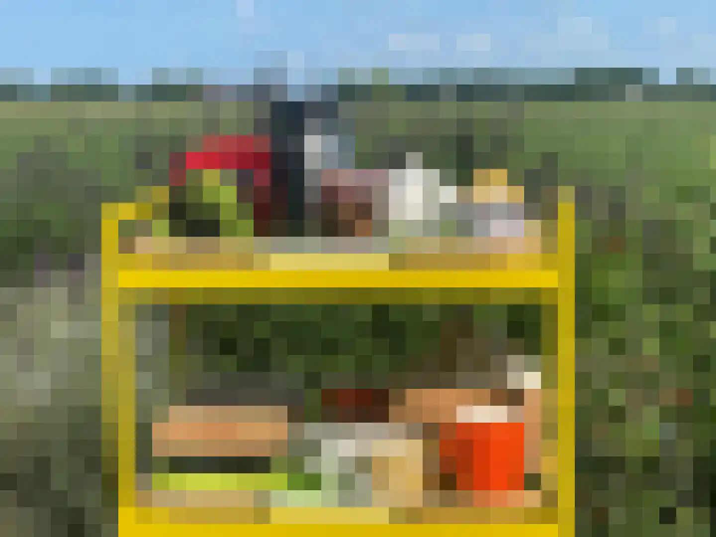 Dijksweg 5 Houwerzijl thumbnail 46