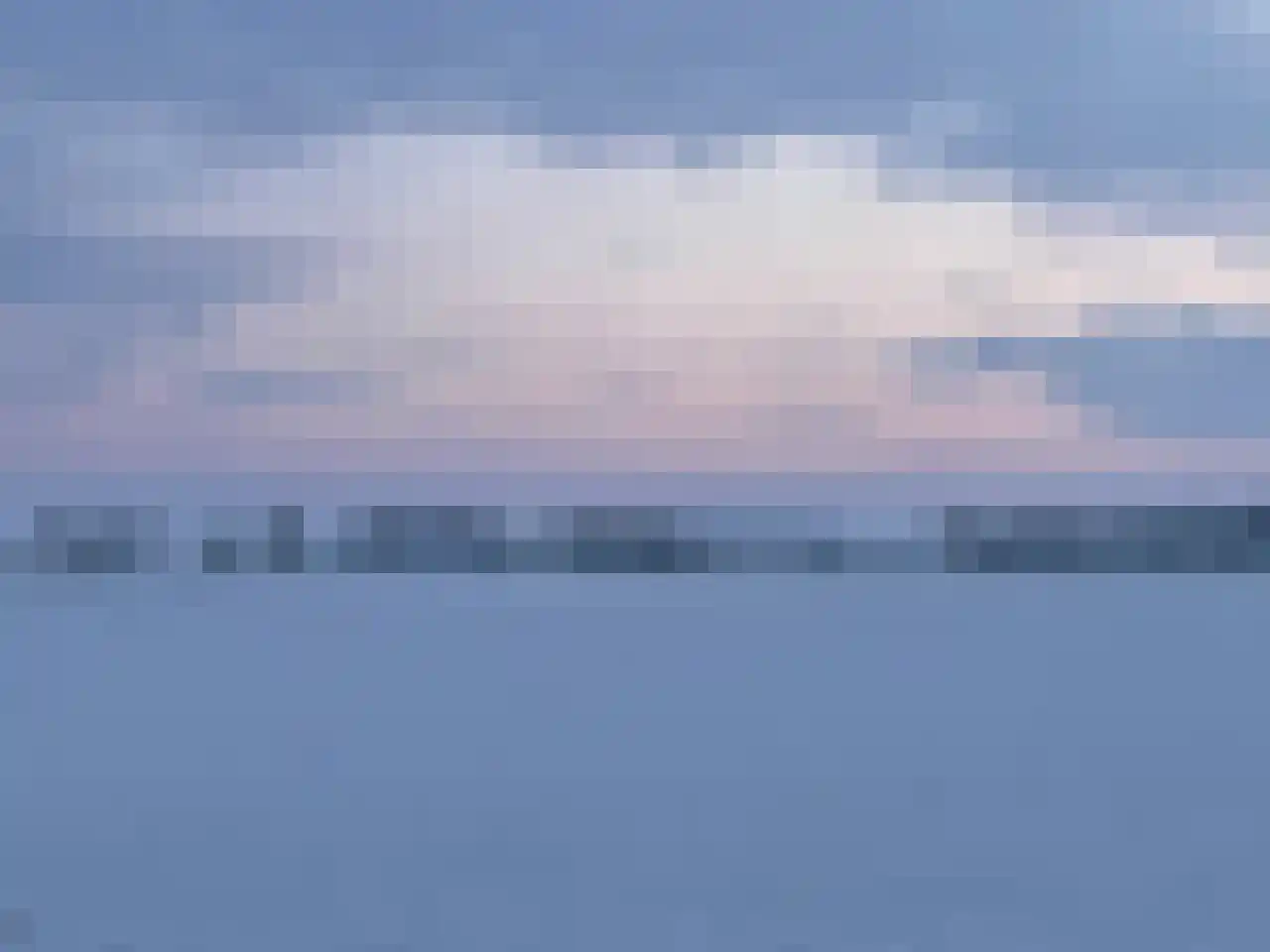 Dijksweg 5 Houwerzijl thumbnail 46