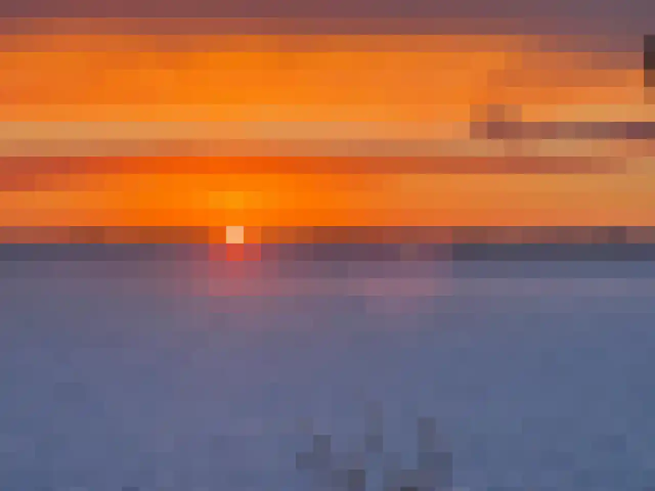 Dijksweg 5 Houwerzijl thumbnail 47