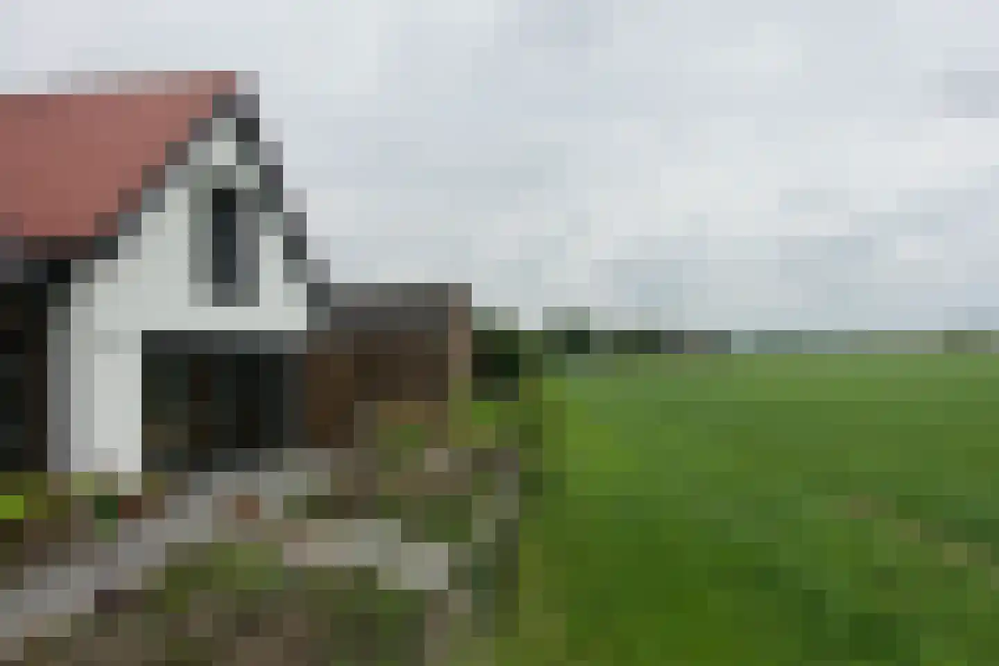 Dijksweg 5 Houwerzijl thumbnail 47