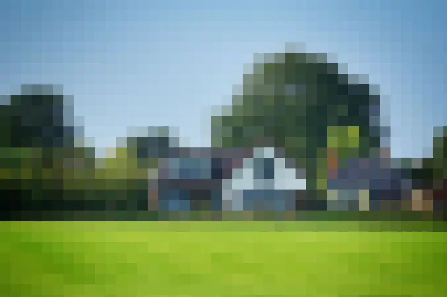 Dijksweg 5 Houwerzijl thumbnail 48