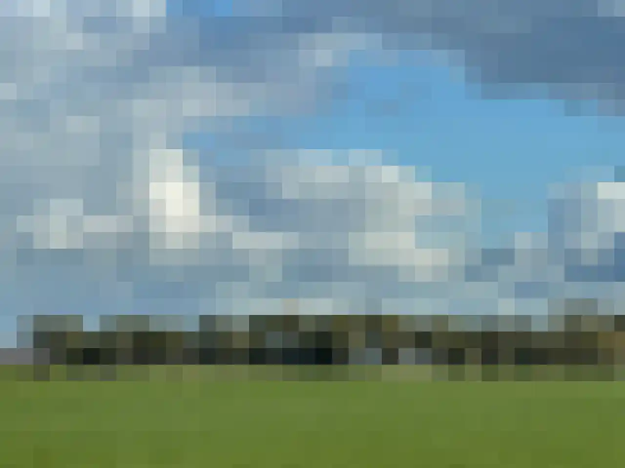 Dijksweg 5 Houwerzijl thumbnail 48