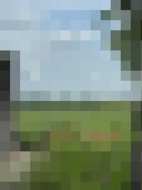 Dijksweg 5 Houwerzijl thumbnail 50