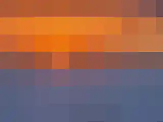 Dijksweg 5 Houwerzijl thumbnail 52