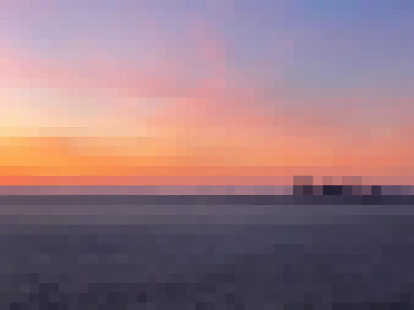 Dijksweg 5 Houwerzijl thumbnail 53