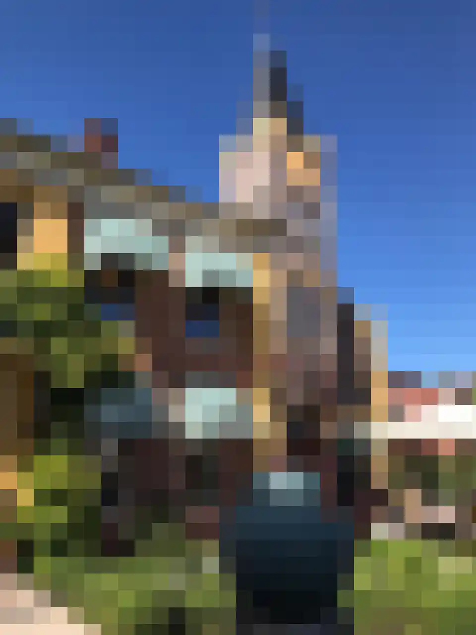 Dijksweg 5 Houwerzijl thumbnail 54