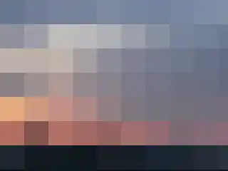 Dijksweg 5 Houwerzijl thumbnail 54