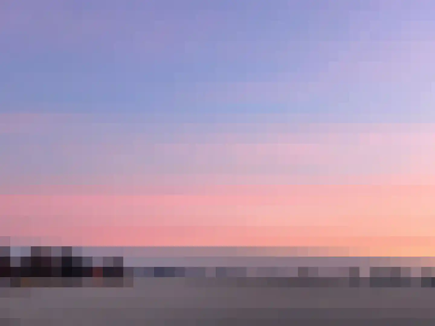 Dijksweg 5 Houwerzijl thumbnail 55