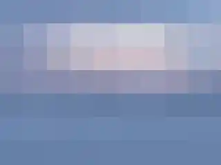 Dijksweg 5 Houwerzijl thumbnail 56