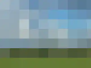 Dijksweg 5 Houwerzijl thumbnail 57