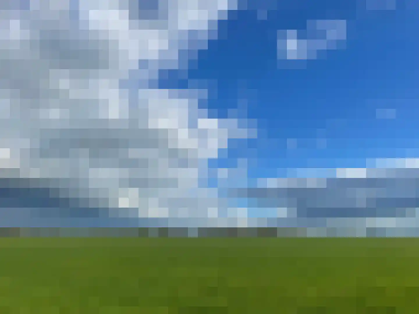Dijksweg 5 Houwerzijl thumbnail 58