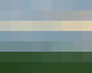Dijksweg 5 Houwerzijl thumbnail 59