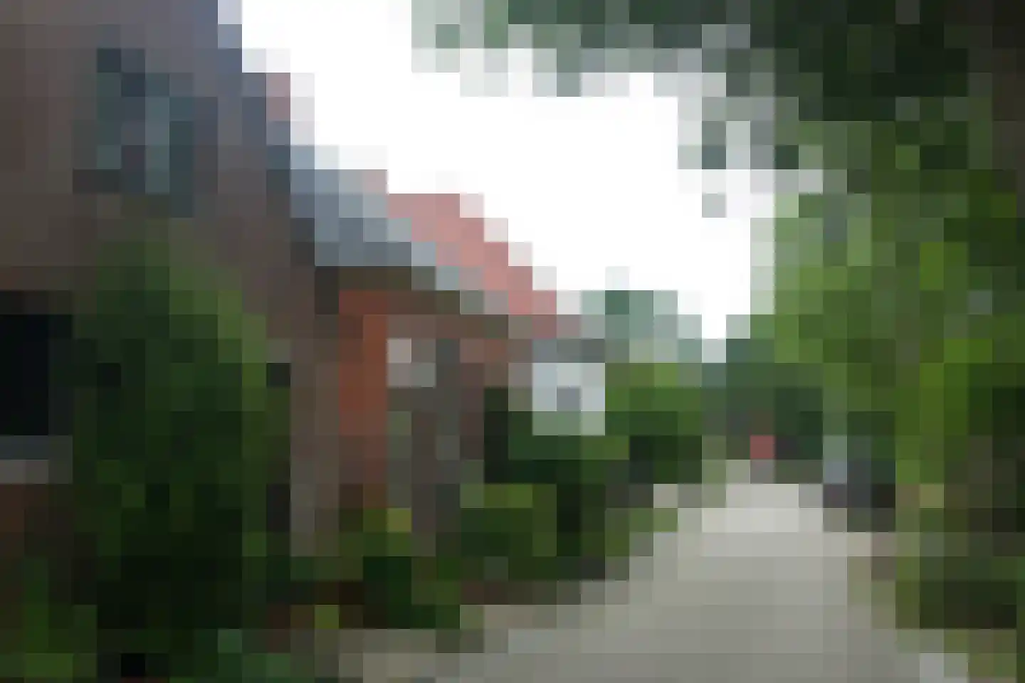 Dijksweg 5 Houwerzijl thumbnail 6