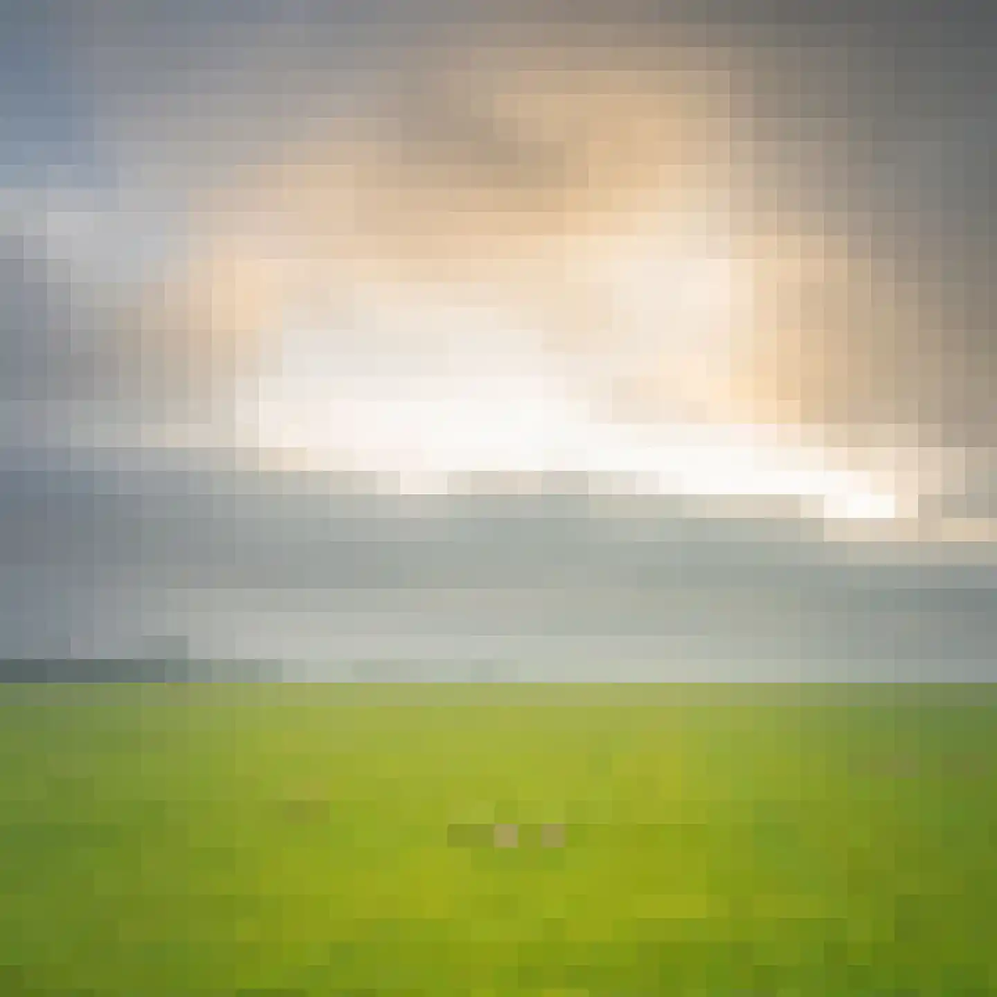 Dijksweg 5 Houwerzijl thumbnail 60