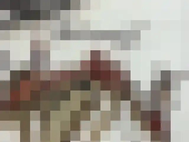 Dijksweg 5 Houwerzijl thumbnail 63