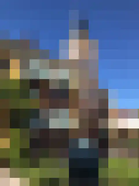 Dijksweg 5 Houwerzijl thumbnail 64
