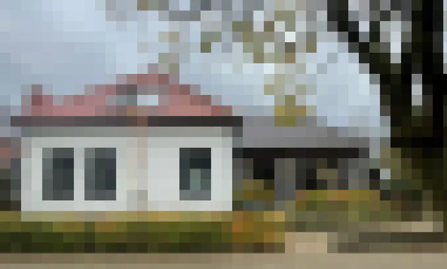 Dijksweg 5 Houwerzijl thumbnail 7