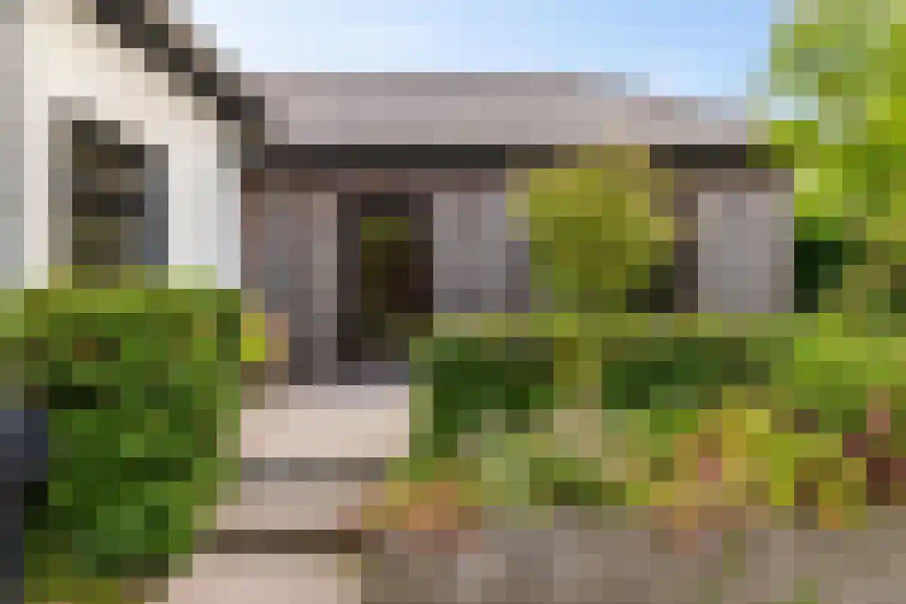 Dijksweg 5 Houwerzijl thumbnail 8