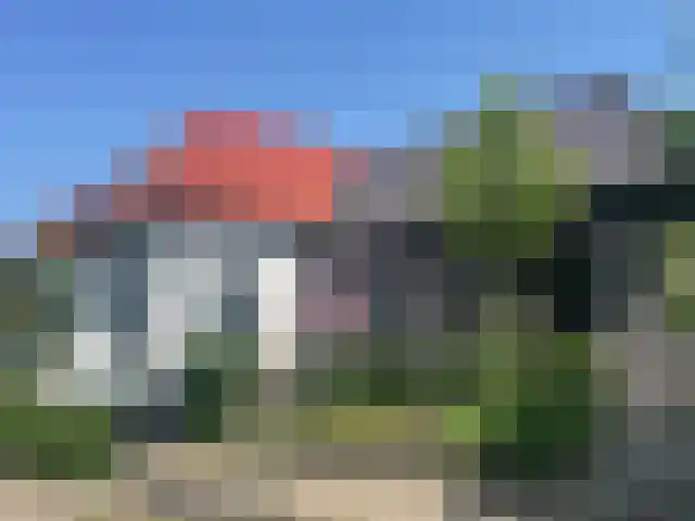 Dijksweg 5 Houwerzijl thumbnail 8