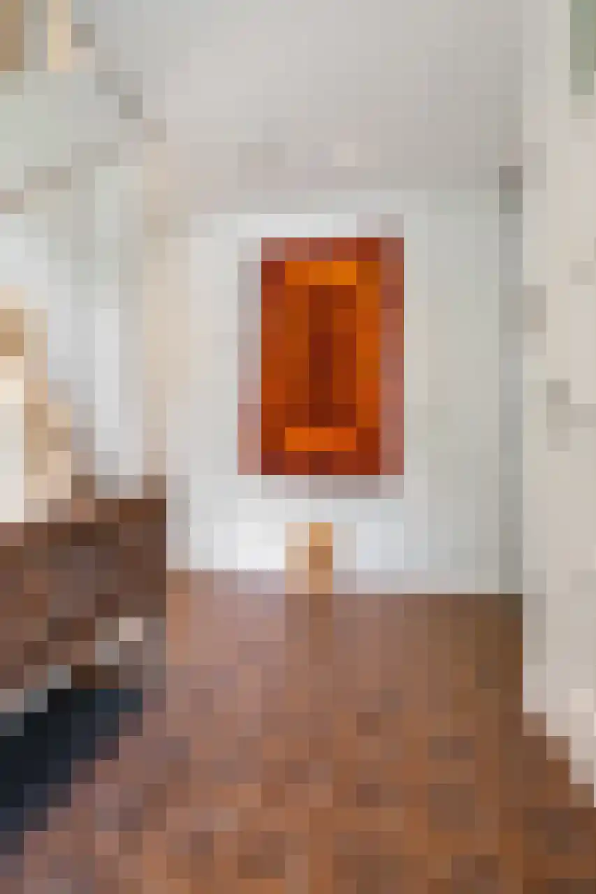 Dijksweg 5 Houwerzijl thumbnail 9