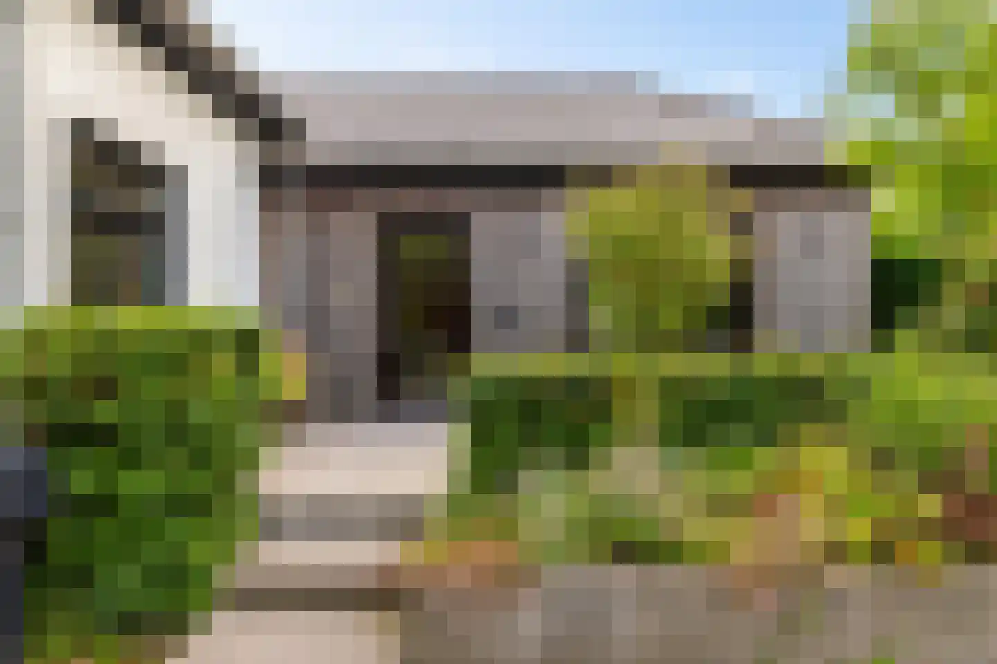 Dijksweg 5 Houwerzijl thumbnail 9
