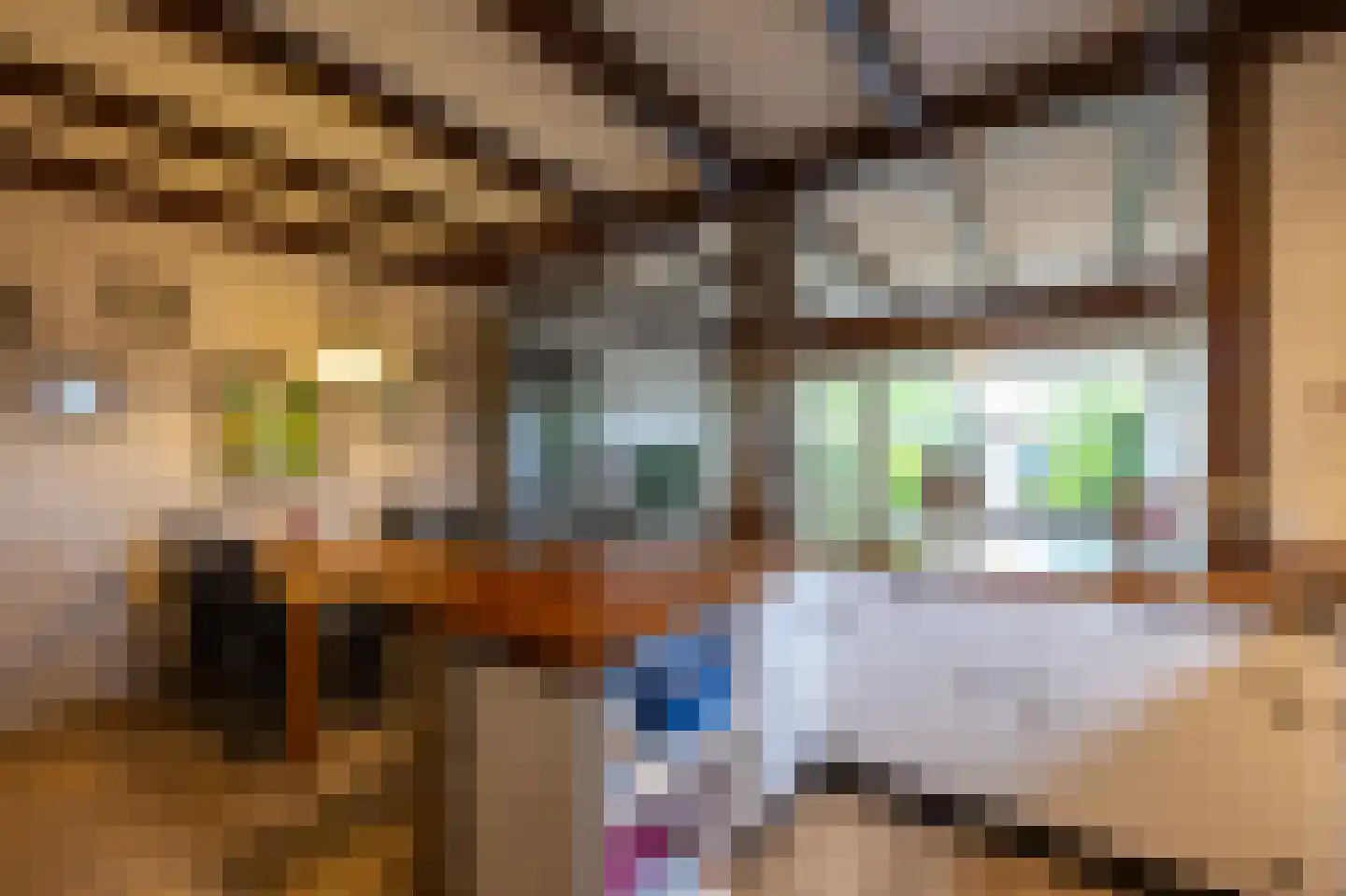 Dijkveld 29 Vinkeveen thumbnail 10