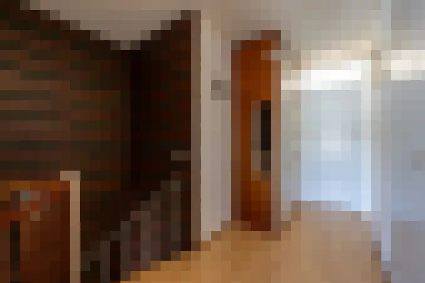 Dijkveld 29 Vinkeveen thumbnail 13