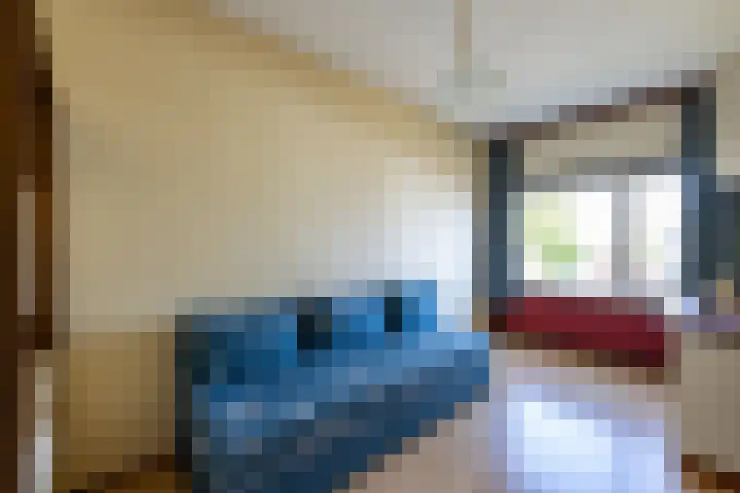 Dijkveld 29 Vinkeveen thumbnail 16