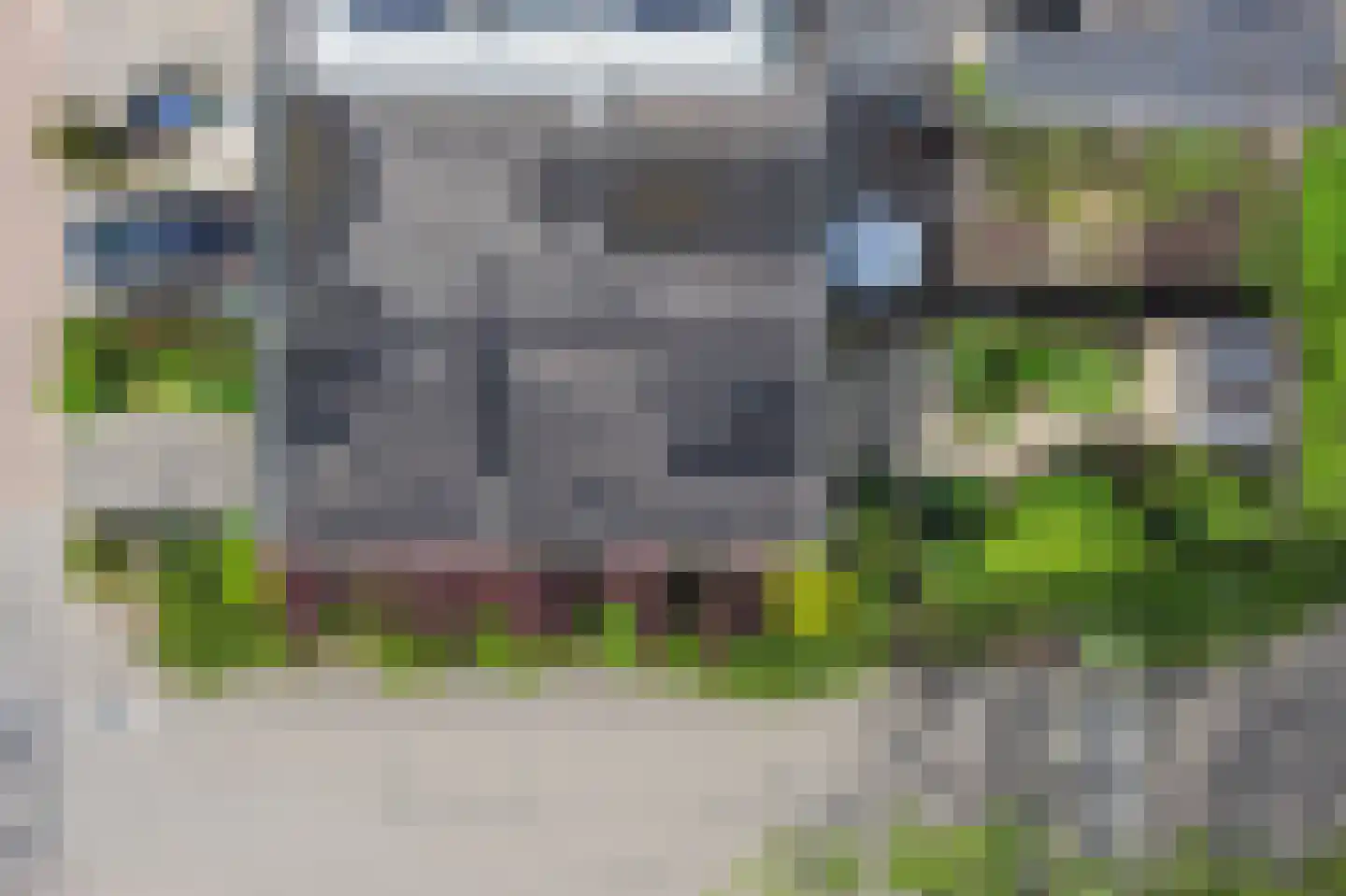 Dijkveld 29 Vinkeveen thumbnail 19